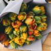 Tulip